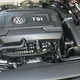 Image for article titled The Cheapest 2019 Jetta Is Better Than the Fastest Jetta